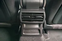 Audi A3 din 2021 cu 202.863 km - oferta AUD208345 - foto 29