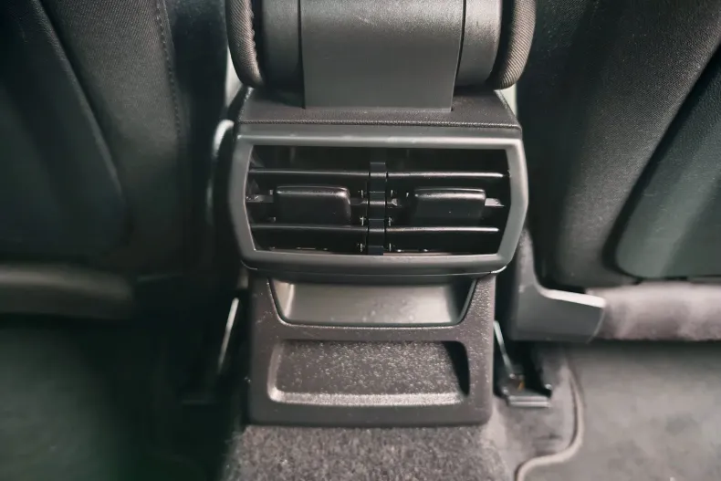 Audi A3 din 2021 cu 202.863 km - oferta AUD208345 - foto 29