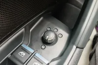 Audi A3 din 2021 cu 202.863 km - oferta AUD208345 - foto 30