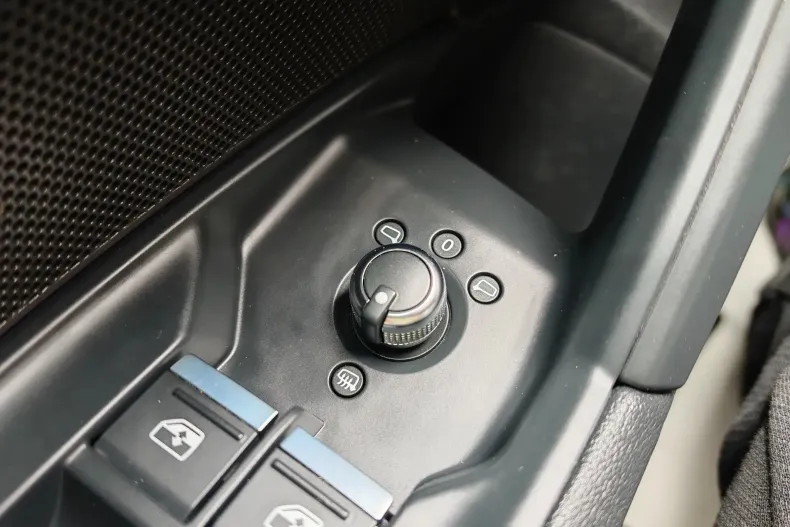 Audi A3 din 2021 cu 202.863 km - oferta AUD208345 - foto 30