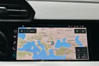 Audi A3 din 2021 cu 202.863 km - oferta AUD208345 - foto 31