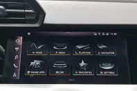 Audi A3 din 2021 cu 202.863 km - oferta AUD208345 - foto 32