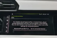 Audi A3 din 2021 cu 202.863 km - oferta AUD208345 - foto 33