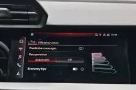 Audi A3 din 2021 cu 202.863 km - oferta AUD208345 - foto 34