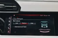 Audi A3 din 2021 cu 202.863 km - oferta AUD208345 - foto 35