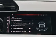 Audi A3 din 2021 cu 202.863 km - oferta AUD208345 - foto 36