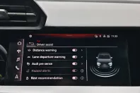 Audi A3 din 2021 cu 202.863 km - oferta AUD208345 - foto 37