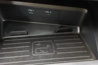 Audi A3 din 2021 cu 202.863 km - oferta AUD208345 - foto 38