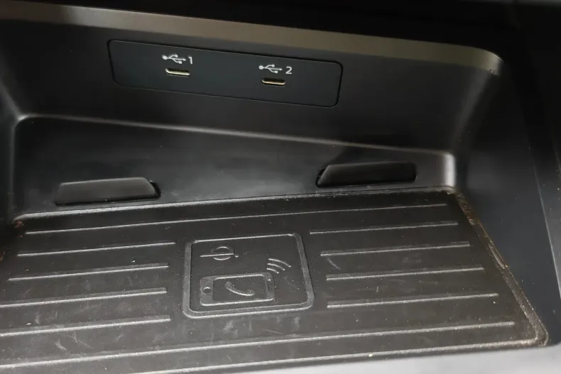 Audi A3 din 2021 cu 202.863 km - oferta AUD208345 - foto 38