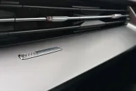 Audi A3 din 2021 cu 202.863 km - oferta AUD208345 - foto 39