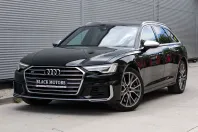 Audi S6 din 2021 cu 201.798 km - oferta AUD208346 - foto 4
