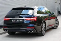 Audi S6 din 2021 cu 201.798 km - oferta AUD208346 - foto 6