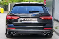 Audi S6 din 2021 cu 201.798 km - oferta AUD208346 - foto 7