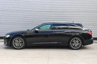 Audi S6 din 2021 cu 201.798 km - oferta AUD208346 - foto 10