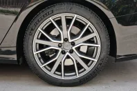 Audi S6 din 2021 cu 201.798 km - oferta AUD208346 - foto 11