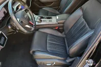 Audi S6 din 2021 cu 201.798 km - oferta AUD208346 - foto 13