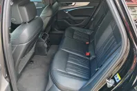 Audi S6 din 2021 cu 201.798 km - oferta AUD208346 - foto 15