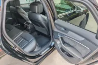 Audi S6 din 2021 cu 201.798 km - oferta AUD208346 - foto 16