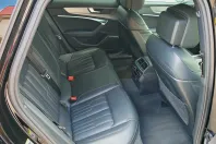 Audi S6 din 2021 cu 201.798 km - oferta AUD208346 - foto 17