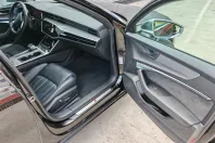 Audi S6 din 2021 cu 201.798 km - oferta AUD208346 - foto 18