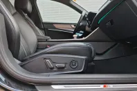 Audi S6 din 2021 cu 201.798 km - oferta AUD208346 - foto 19