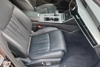 Audi S6 din 2021 cu 201.798 km - oferta AUD208346 - foto 20