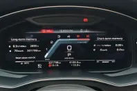 Audi S6 din 2021 cu 201.798 km - oferta AUD208346 - foto 23