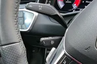 Audi S6 din 2021 cu 201.798 km - oferta AUD208346 - foto 24