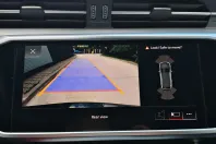 Audi S6 din 2021 cu 201.798 km - oferta AUD208346 - foto 27