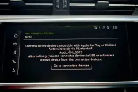 Audi S6 din 2021 cu 201.798 km - oferta AUD208346 - foto 28