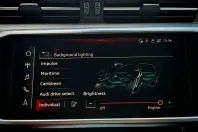 Audi S6 din 2021 cu 201.798 km - oferta AUD208346 - foto 29