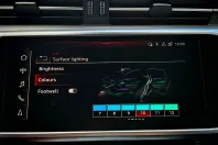 Audi S6 din 2021 cu 201.798 km - oferta AUD208346 - foto 30