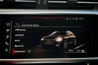 Audi S6 din 2021 cu 201.798 km - oferta AUD208346 - foto 31