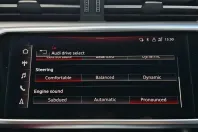 Audi S6 din 2021 cu 201.798 km - oferta AUD208346 - foto 33