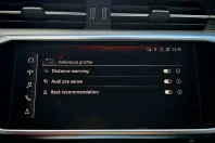 Audi S6 din 2021 cu 201.798 km - oferta AUD208346 - foto 34