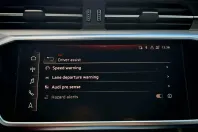 Audi S6 din 2021 cu 201.798 km - oferta AUD208346 - foto 35