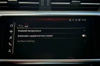 Audi S6 din 2021 cu 201.798 km - oferta AUD208346 - foto 36