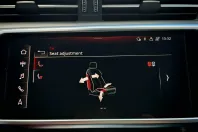 Audi S6 din 2021 cu 201.798 km - oferta AUD208346 - foto 37