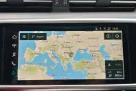 Audi S6 din 2021 cu 201.798 km - oferta AUD208346 - foto 38