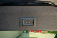 Audi S6 din 2021 cu 201.798 km - oferta AUD208346 - foto 39