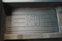 Audi S6 din 2021 cu 201.798 km - oferta AUD208346 - foto 40