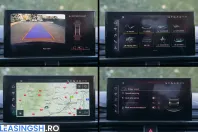 Audi A4 din 2021 cu 88.999 km - oferta AUD208347 - foto 5