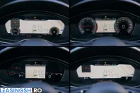 Audi A4 din 2021 cu 88.999 km - oferta AUD208347 - foto 17
