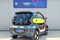 XEV YOYO din 2023 cu 30.497 km - oferta XEV208348 - foto 3