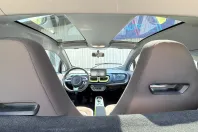 XEV YOYO din 2023 cu 30.497 km - oferta XEV208348 - foto 5