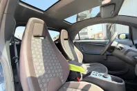 XEV YOYO din 2023 cu 30.497 km - oferta XEV208348 - foto 6