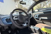 XEV YOYO din 2023 cu 30.497 km - oferta XEV208348 - foto 8