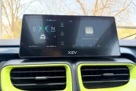 XEV YOYO din 2023 cu 30.497 km - oferta XEV208348 - foto 9