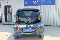 XEV YOYO din 2023 cu 30.497 km - oferta XEV208348 - foto 12