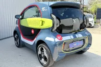 XEV YOYO din 2023 cu 30.497 km - oferta XEV208348 - foto 13